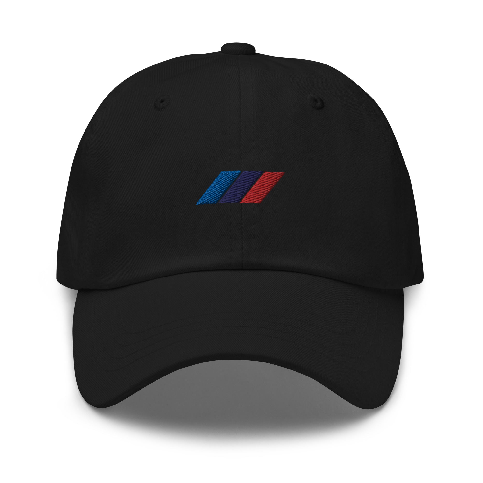 Bmw ball cap online